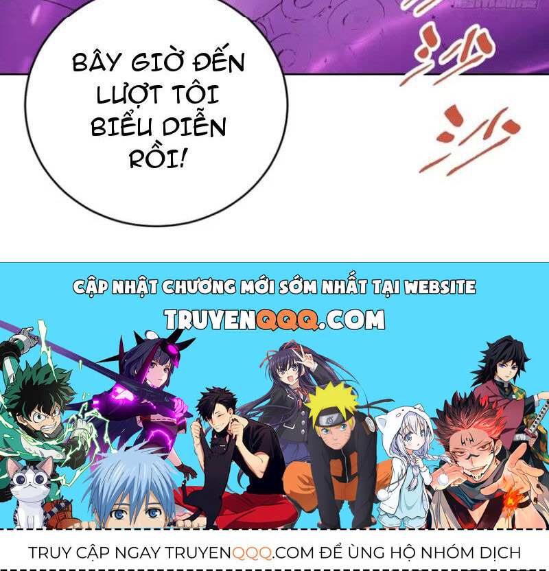 Tu Tiên Giả Cuối Cùng Chapter 41 - 60