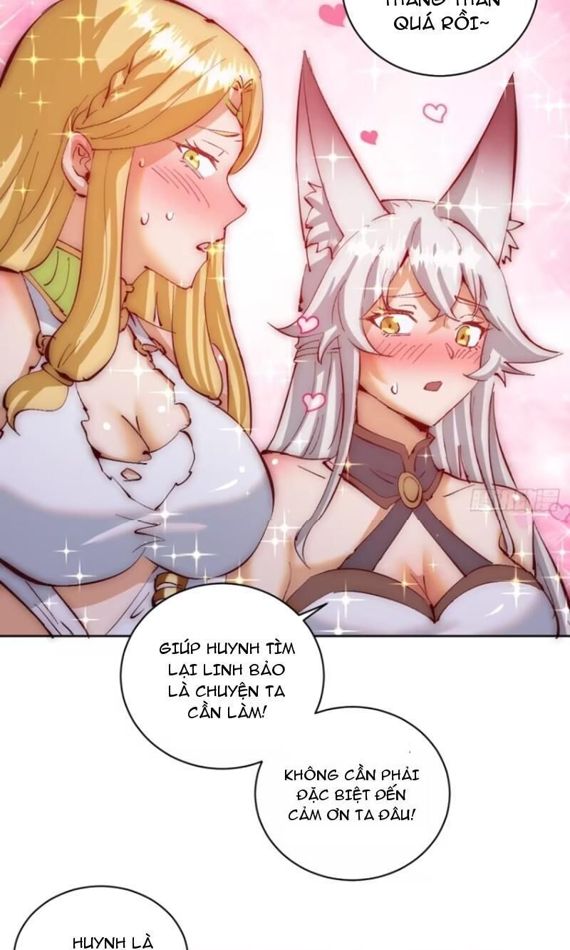 Tu Tiên Giả Cuối Cùng Chapter 44 - 9