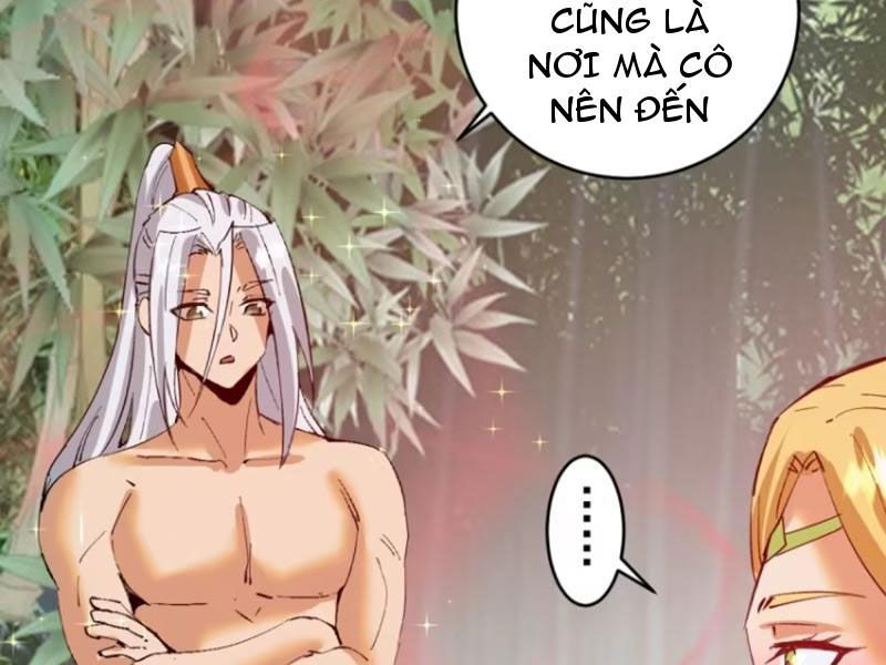 Tu Tiên Giả Cuối Cùng Chapter 45 - 71