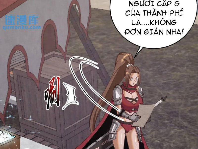Tu Tiên Giả Cuối Cùng Chapter 57 - 14