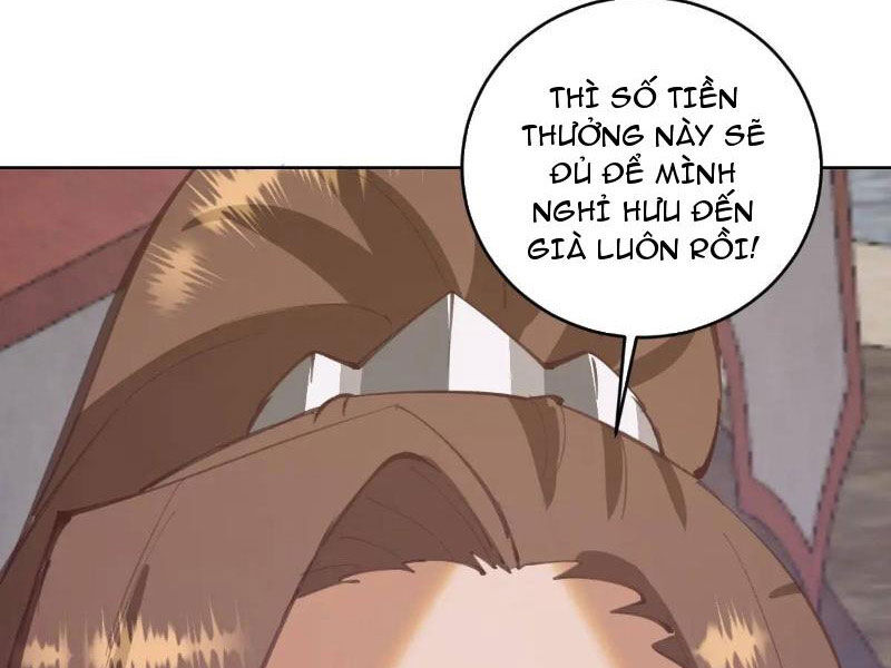Tu Tiên Giả Cuối Cùng Chapter 57 - 19