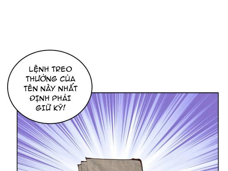 Tu Tiên Giả Cuối Cùng Chapter 57 - 22