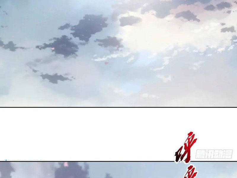 Tu Tiên Giả Cuối Cùng Chapter 57 - 34