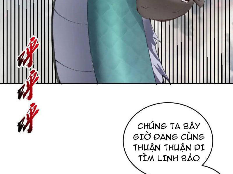 Tu Tiên Giả Cuối Cùng Chapter 57 - 37