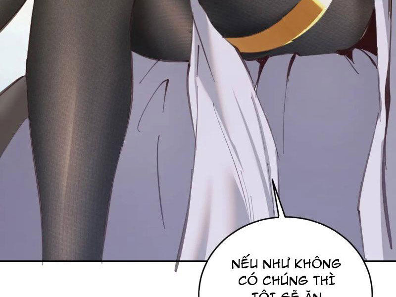 Tu Tiên Giả Cuối Cùng Chapter 57 - 43