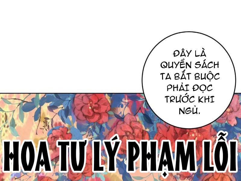 Tu Tiên Giả Cuối Cùng Chapter 57 - 60