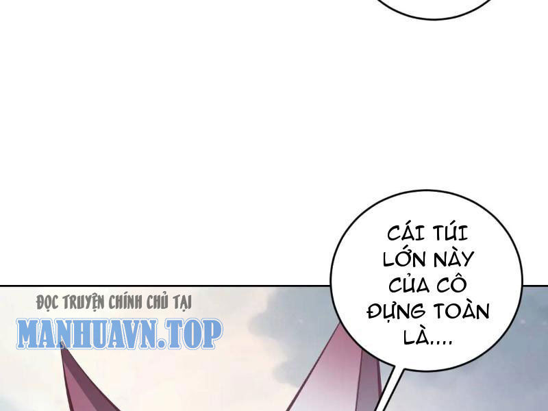 Tu Tiên Giả Cuối Cùng Chapter 57 - 67