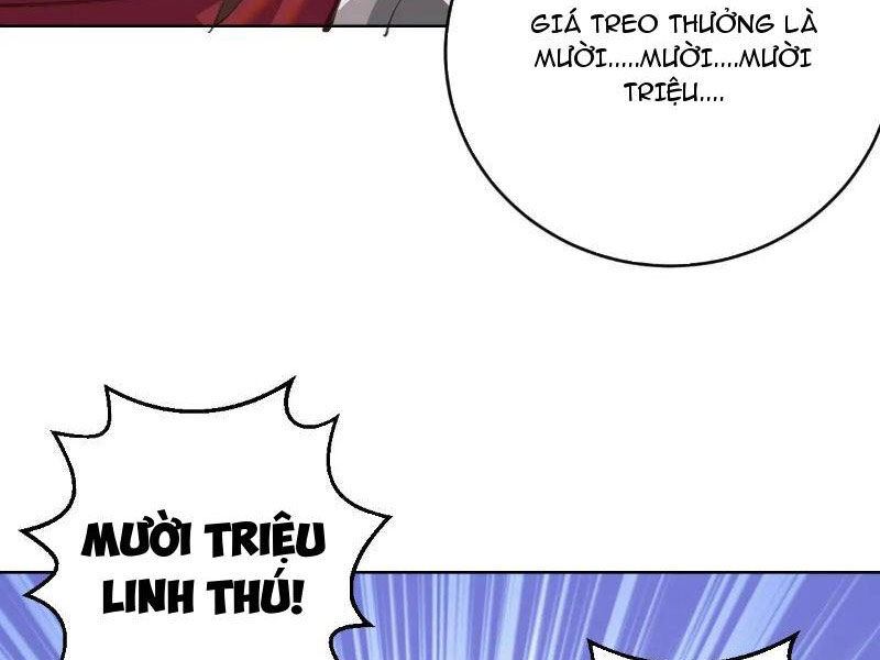 Tu Tiên Giả Cuối Cùng Chapter 57 - 10