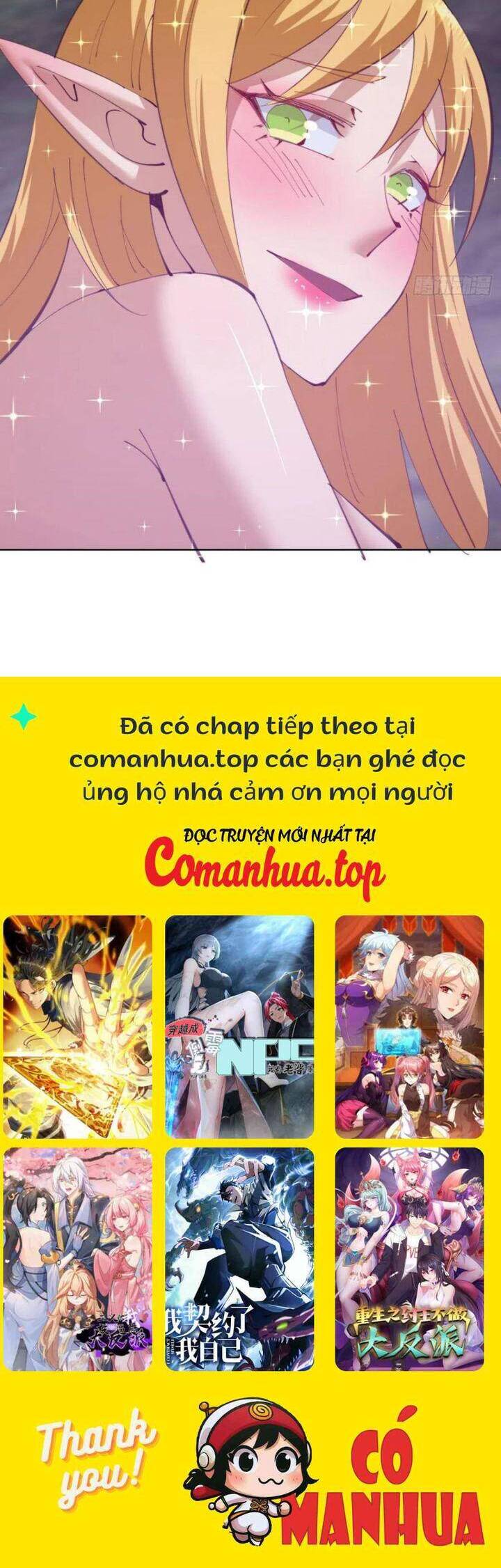 Tu Tiên Giả Cuối Cùng Chapter  99 - 17