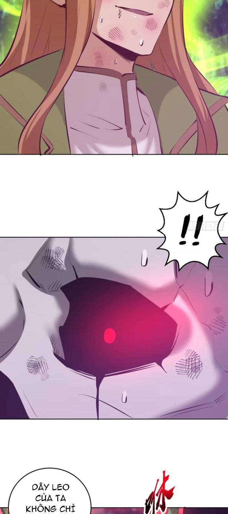 Tu Tiên Giả Cuối Cùng Chapter 96 - 2