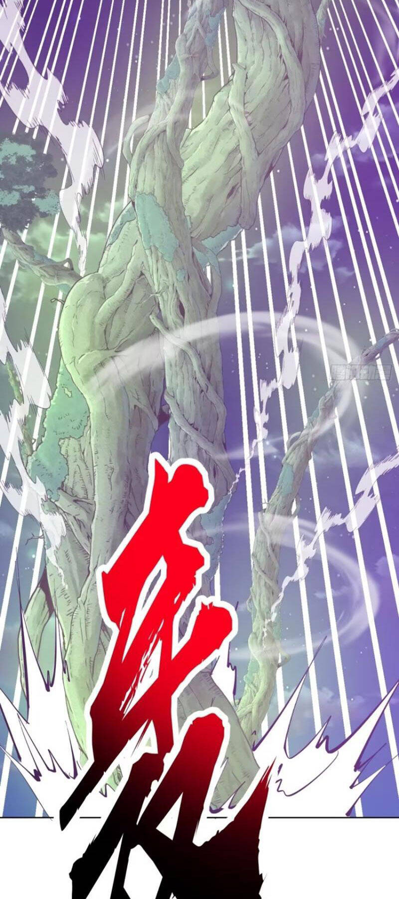 Tu Tiên Giả Cuối Cùng Chapter 96 - 11