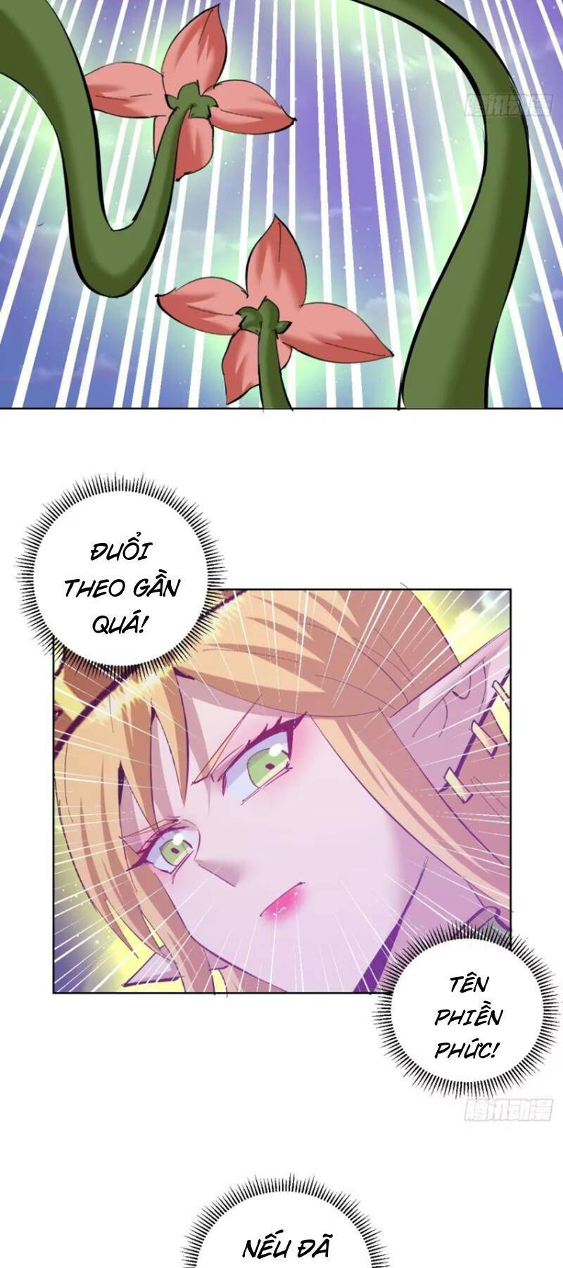 Tu Tiên Giả Cuối Cùng Chapter 96 - 22
