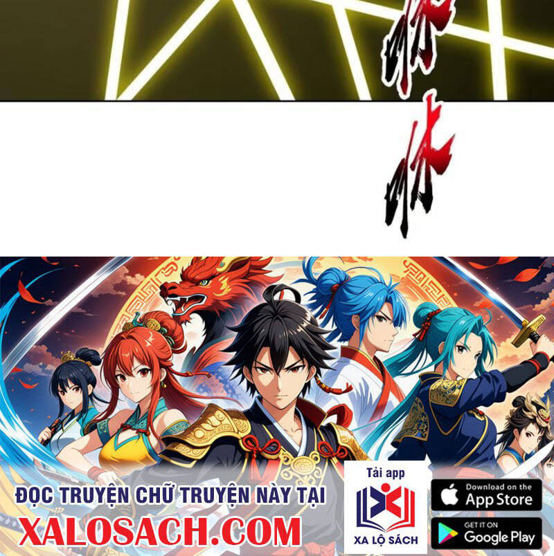 Tu Tiên Giả Cuối Cùng Chapter 96 - 24