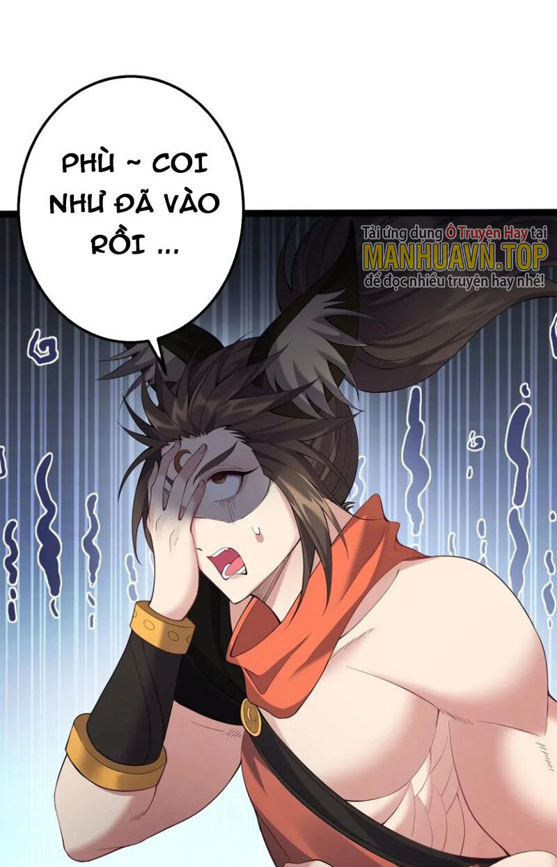 Ta Là Nhân Vật Phản Diện Đại Thiếu Gia Chapter 100 - 2