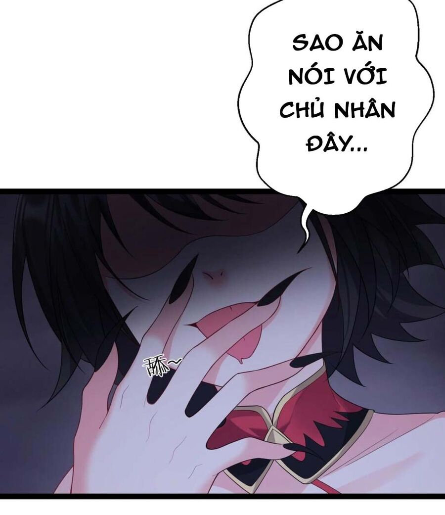 Ta Là Nhân Vật Phản Diện Đại Thiếu Gia Chapter 101 - 18
