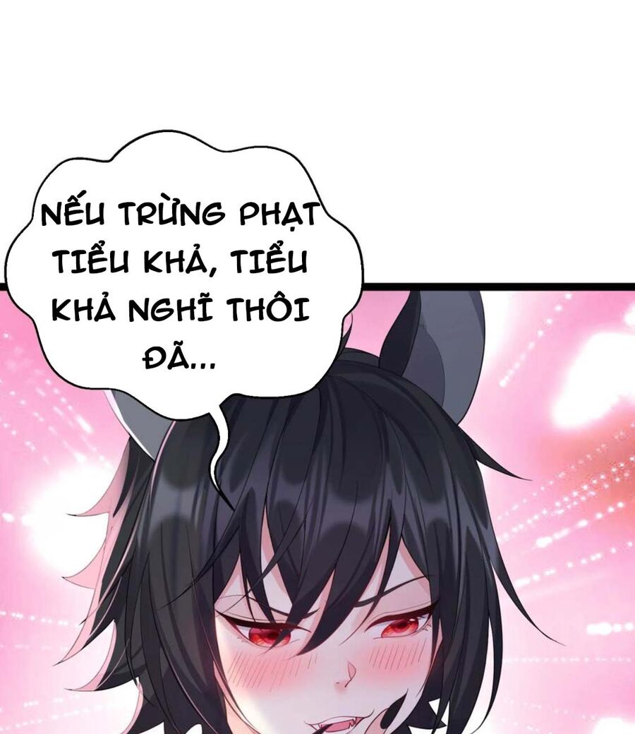 Ta Là Nhân Vật Phản Diện Đại Thiếu Gia Chapter 101 - 19