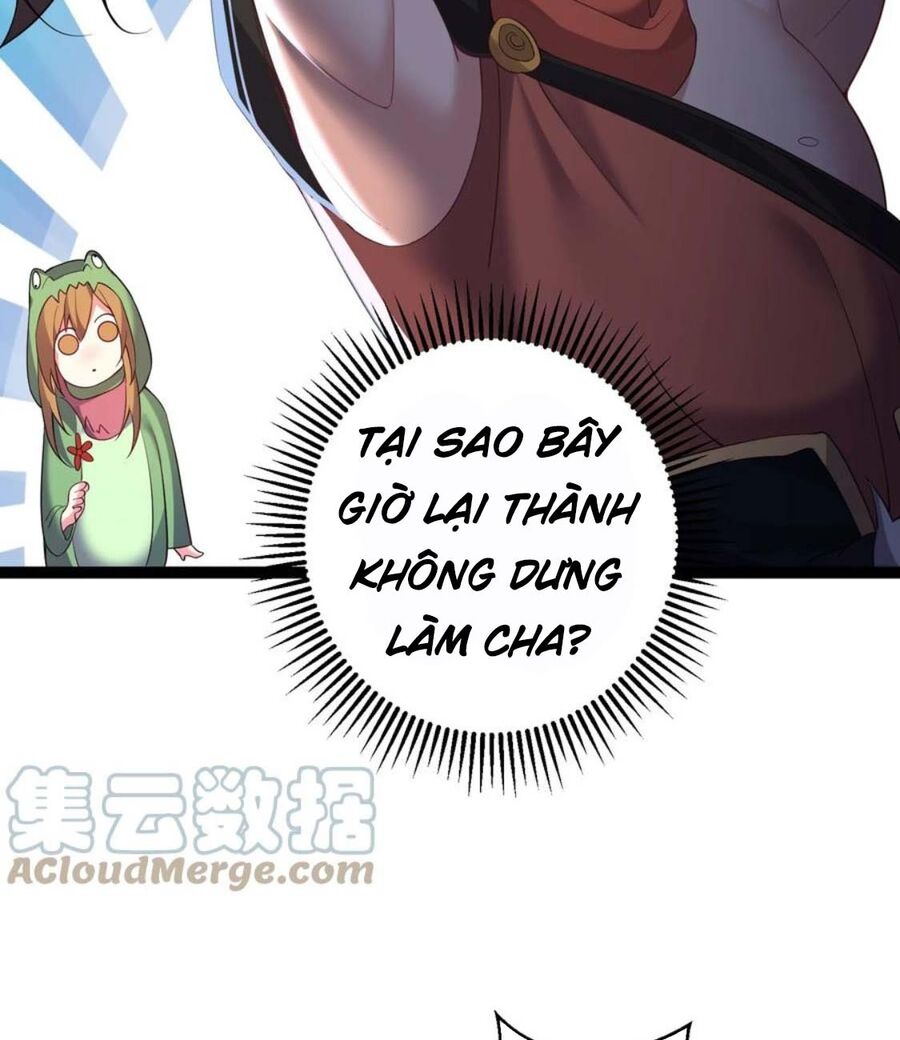 Ta Là Nhân Vật Phản Diện Đại Thiếu Gia Chapter 101 - 2