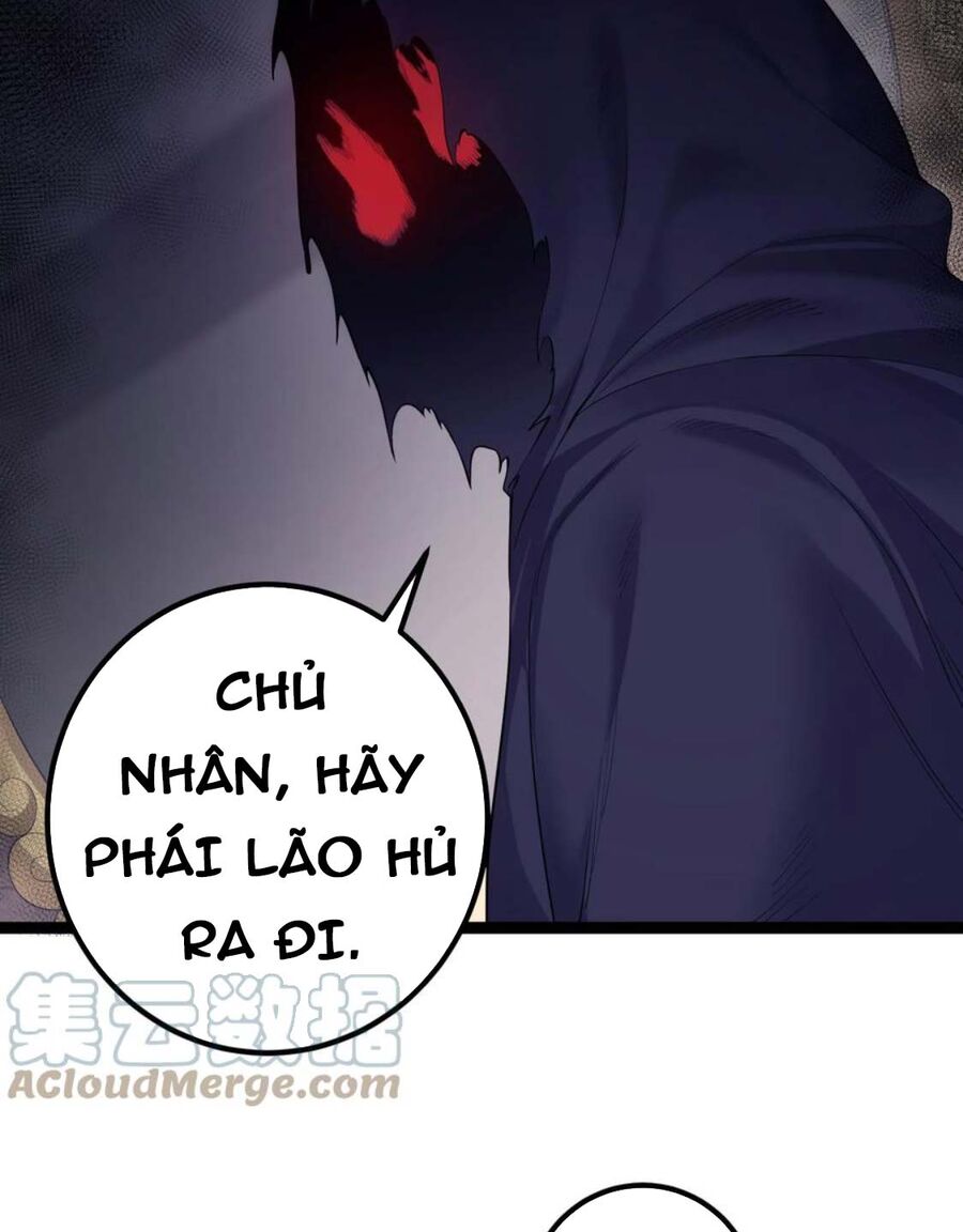 Ta Là Nhân Vật Phản Diện Đại Thiếu Gia Chapter 101 - 25