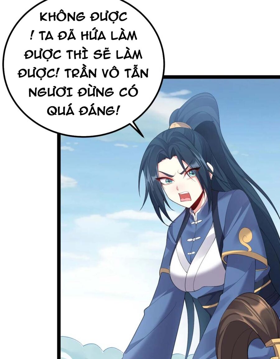 Ta Là Nhân Vật Phản Diện Đại Thiếu Gia Chapter 101 - 37