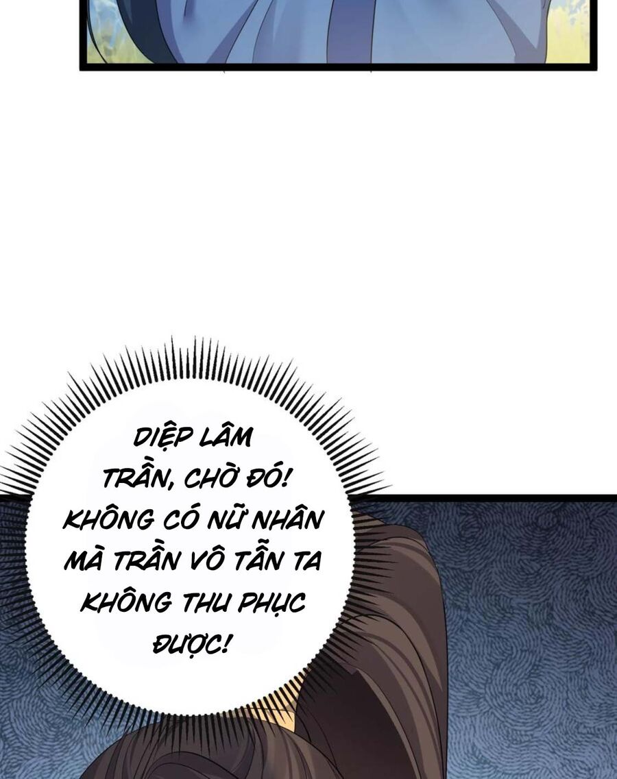 Ta Là Nhân Vật Phản Diện Đại Thiếu Gia Chapter 102 - 31