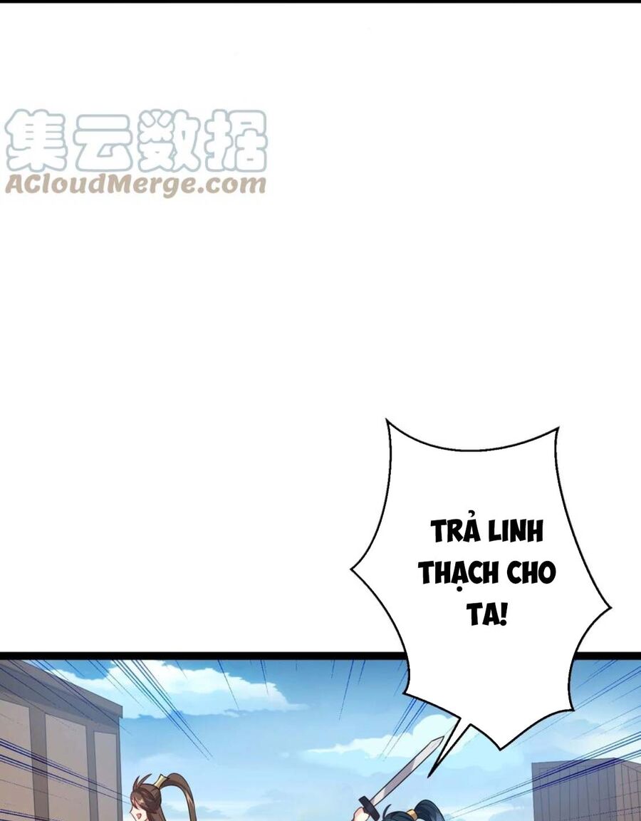 Ta Là Nhân Vật Phản Diện Đại Thiếu Gia Chapter 103 - 28