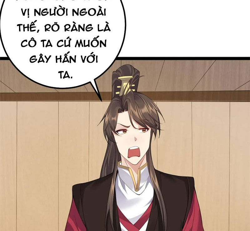 Ta Là Nhân Vật Phản Diện Đại Thiếu Gia Chapter 104 - 22
