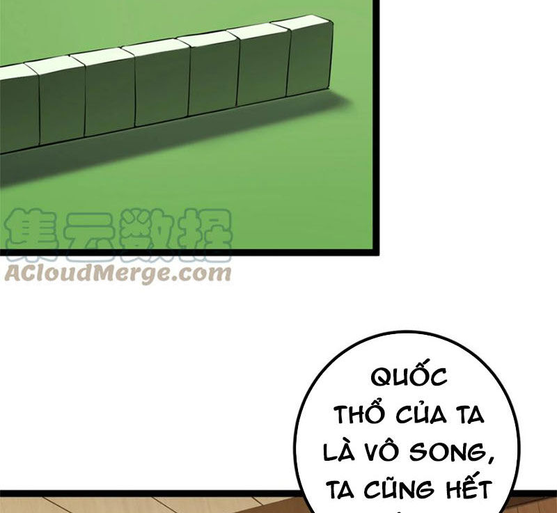 Ta Là Nhân Vật Phản Diện Đại Thiếu Gia Chapter 104 - 6