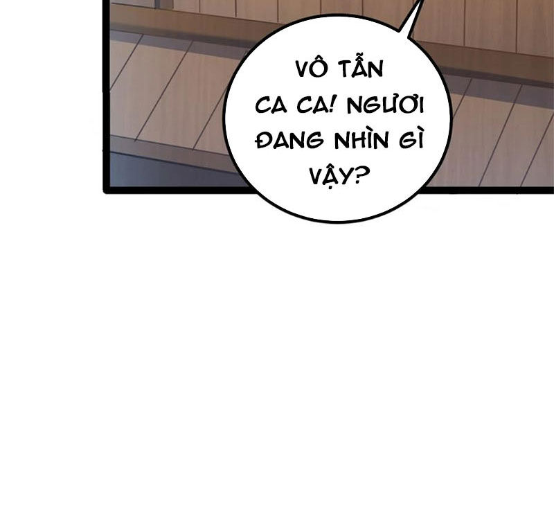 Ta Là Nhân Vật Phản Diện Đại Thiếu Gia Chapter 105 - 7