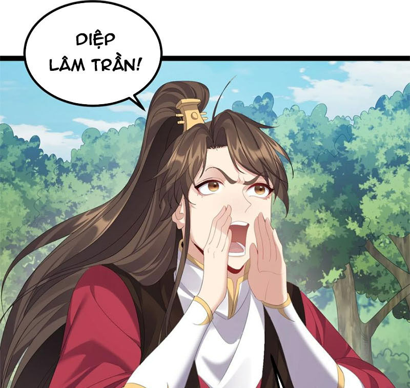 Ta Là Nhân Vật Phản Diện Đại Thiếu Gia Chapter 108 - 1