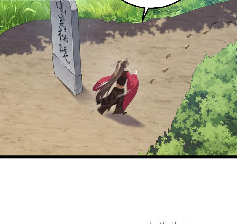 Ta Là Nhân Vật Phản Diện Đại Thiếu Gia Chapter 108 - 11