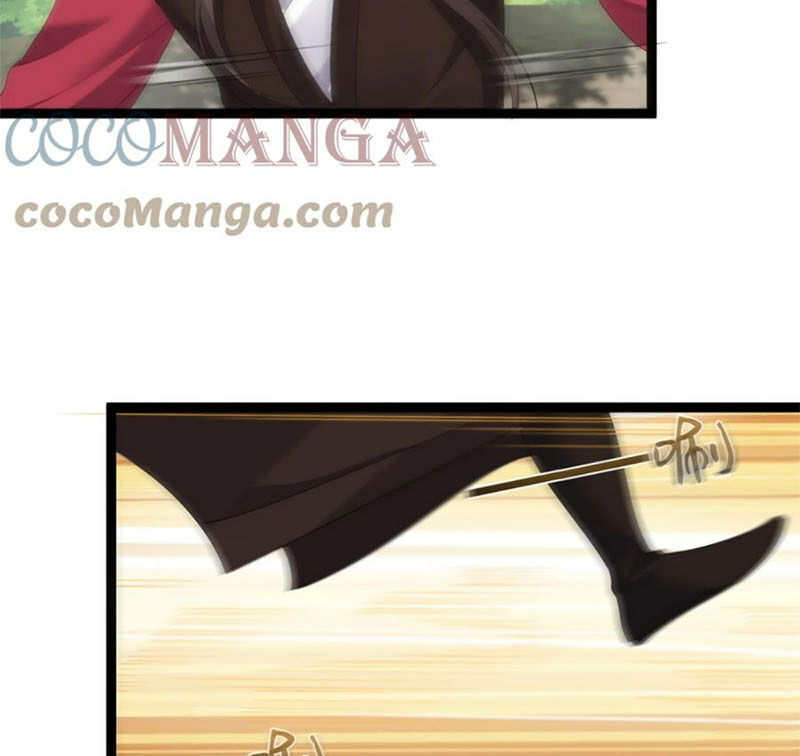 Ta Là Nhân Vật Phản Diện Đại Thiếu Gia Chapter 108 - 13