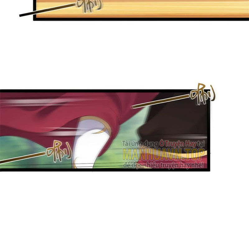 Ta Là Nhân Vật Phản Diện Đại Thiếu Gia Chapter 108 - 14