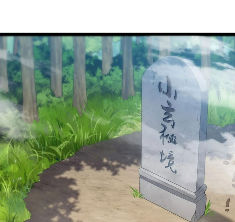 Ta Là Nhân Vật Phản Diện Đại Thiếu Gia Chapter 108 - 15