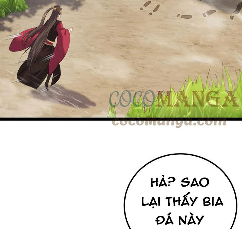 Ta Là Nhân Vật Phản Diện Đại Thiếu Gia Chapter 108 - 16