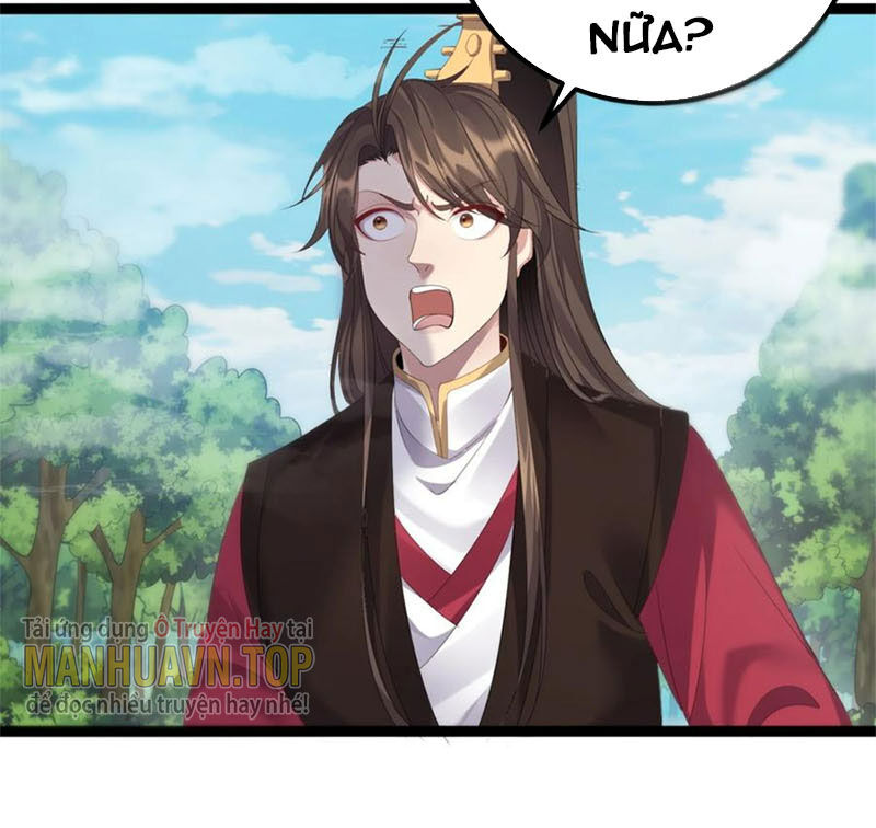 Ta Là Nhân Vật Phản Diện Đại Thiếu Gia Chapter 108 - 17