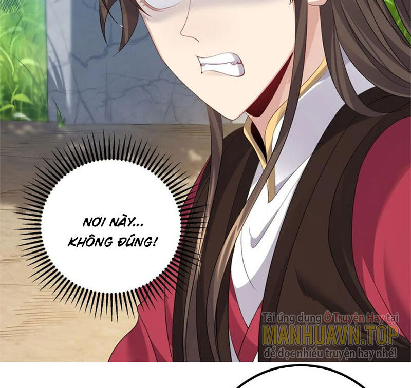 Ta Là Nhân Vật Phản Diện Đại Thiếu Gia Chapter 108 - 20