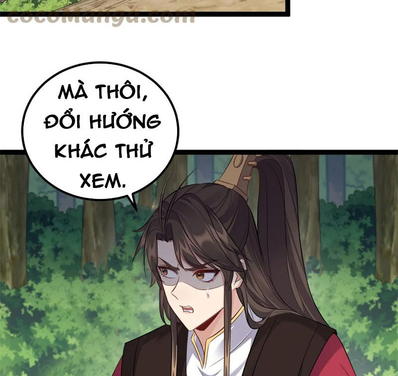 Ta Là Nhân Vật Phản Diện Đại Thiếu Gia Chapter 108 - 22