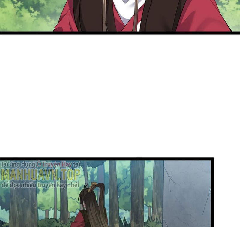 Ta Là Nhân Vật Phản Diện Đại Thiếu Gia Chapter 108 - 23