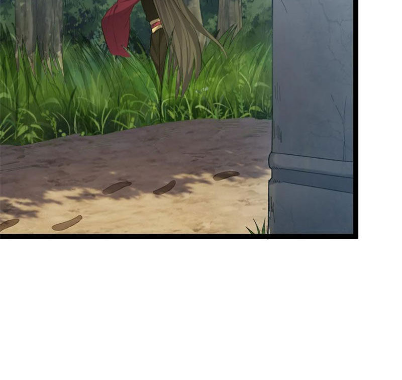 Ta Là Nhân Vật Phản Diện Đại Thiếu Gia Chapter 108 - 24