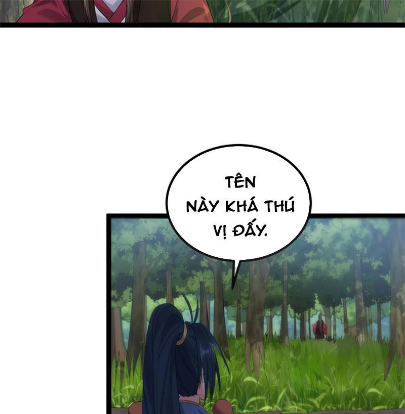 Ta Là Nhân Vật Phản Diện Đại Thiếu Gia Chapter 108 - 26