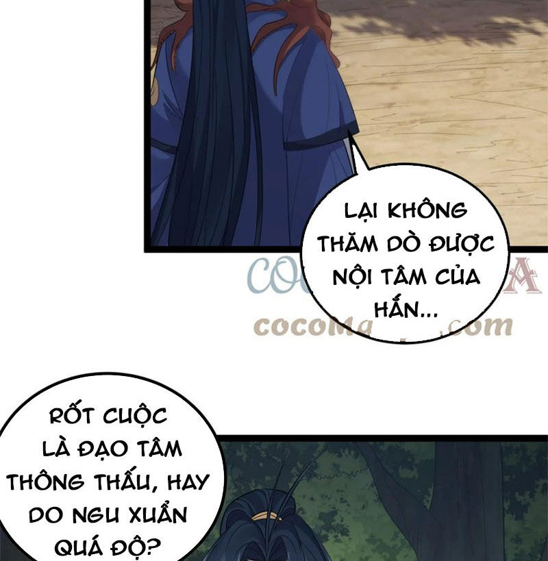 Ta Là Nhân Vật Phản Diện Đại Thiếu Gia Chapter 108 - 27
