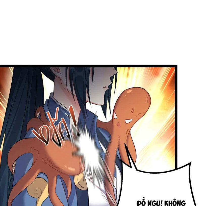 Ta Là Nhân Vật Phản Diện Đại Thiếu Gia Chapter 108 - 31