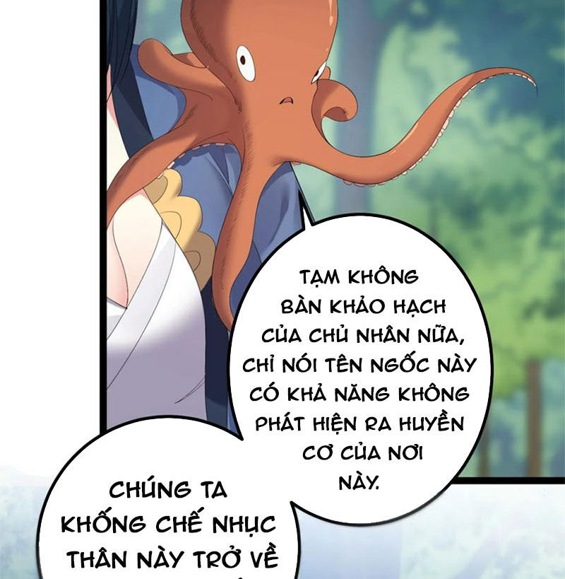 Ta Là Nhân Vật Phản Diện Đại Thiếu Gia Chapter 108 - 34