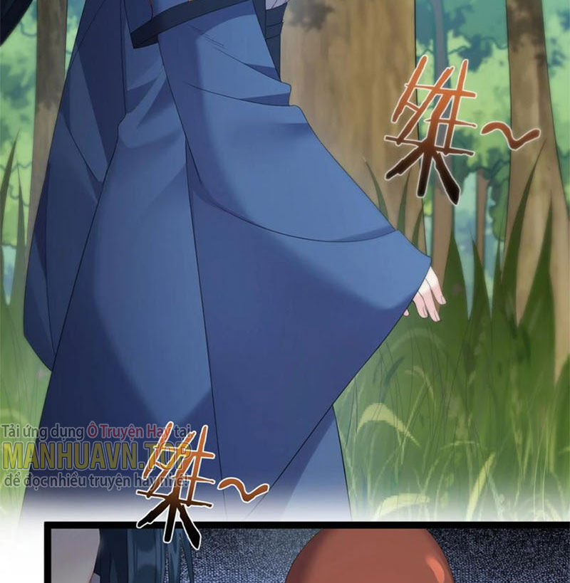 Ta Là Nhân Vật Phản Diện Đại Thiếu Gia Chapter 108 - 36
