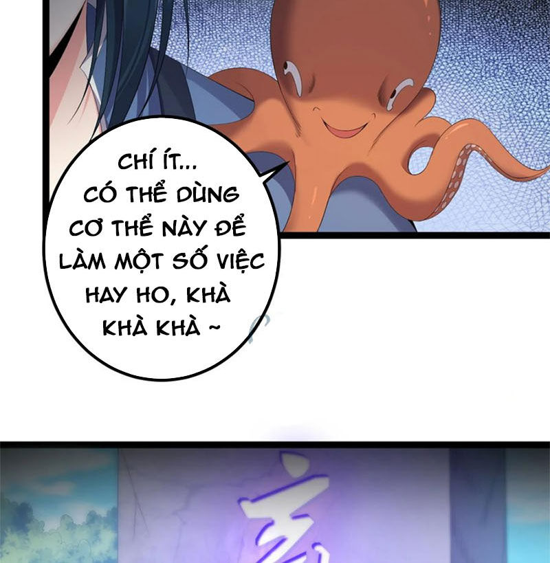 Ta Là Nhân Vật Phản Diện Đại Thiếu Gia Chapter 108 - 37