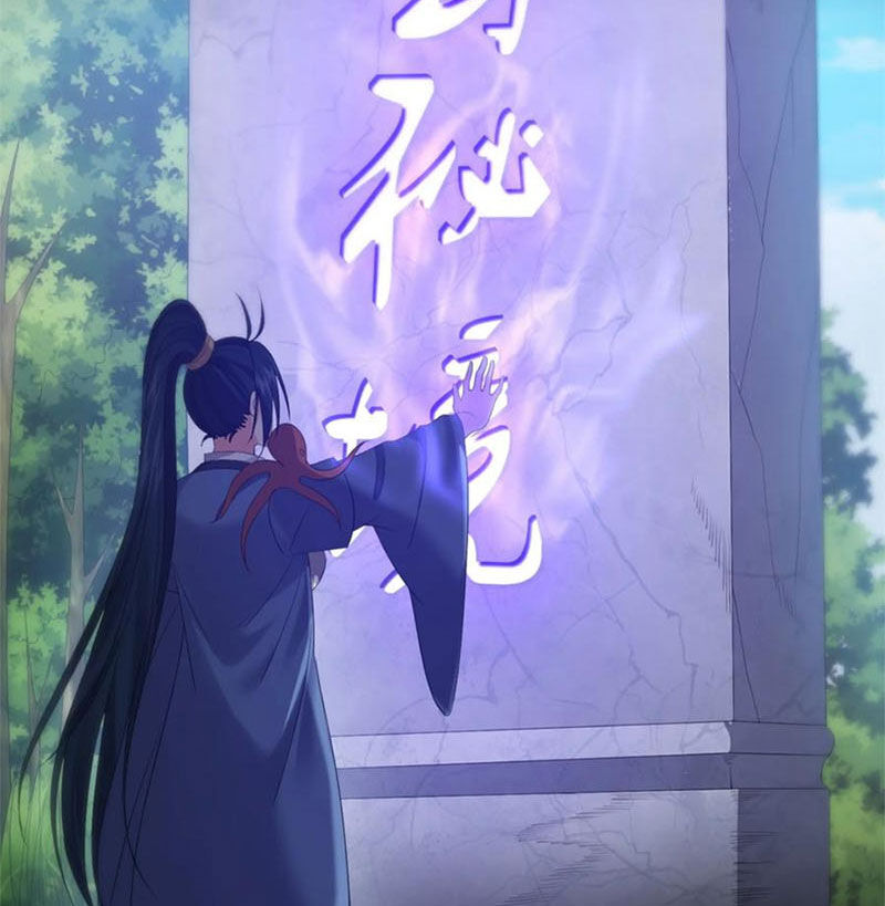 Ta Là Nhân Vật Phản Diện Đại Thiếu Gia Chapter 108 - 38