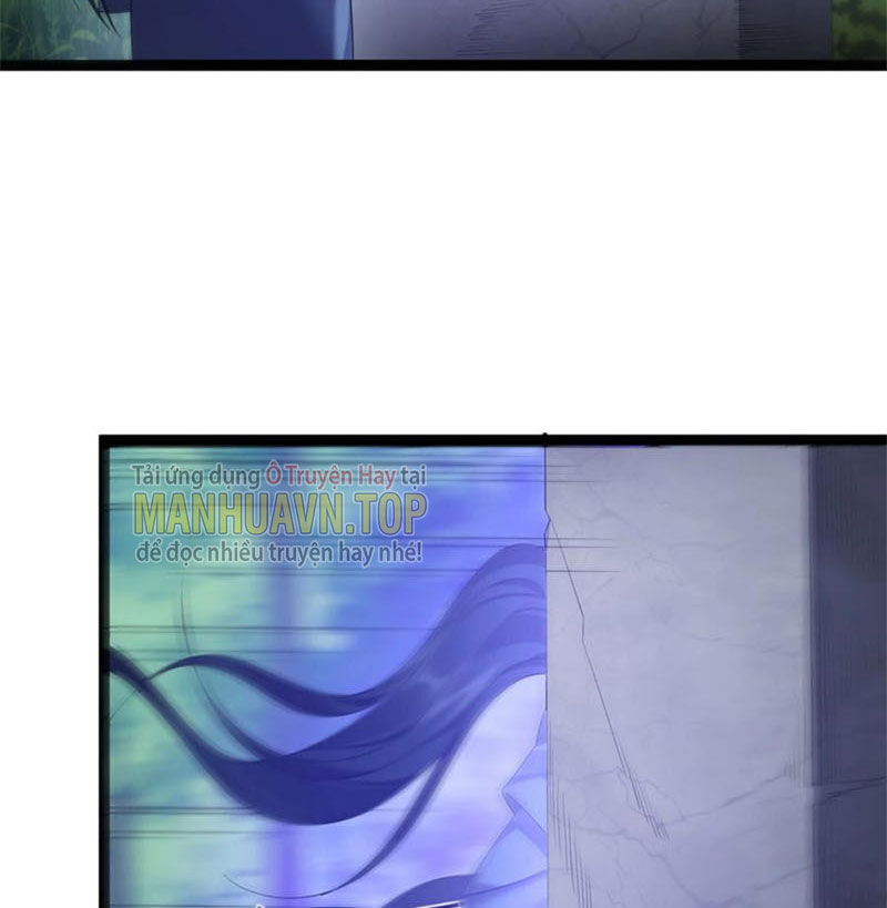Ta Là Nhân Vật Phản Diện Đại Thiếu Gia Chapter 108 - 39