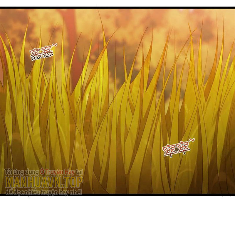 Ta Là Nhân Vật Phản Diện Đại Thiếu Gia Chapter 108 - 42