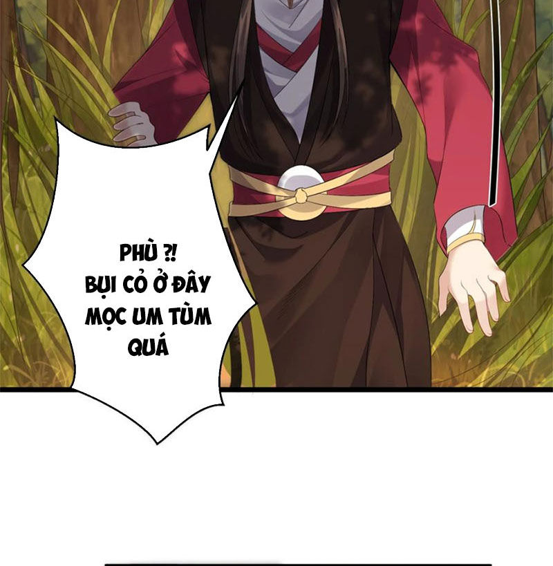 Ta Là Nhân Vật Phản Diện Đại Thiếu Gia Chapter 108 - 44