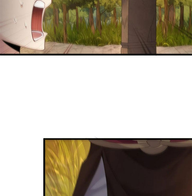 Ta Là Nhân Vật Phản Diện Đại Thiếu Gia Chapter 108 - 47